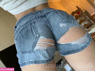 bellethebeauty20 - Very good sunday   This is funday
