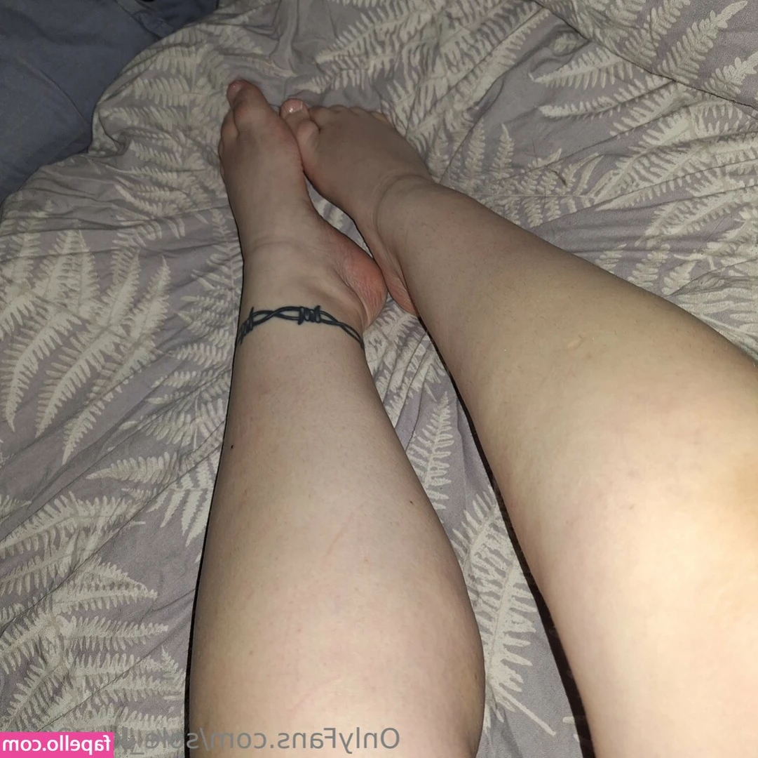 sole_love2020 [ sole-love2020 ] - your favorite girl 🩷