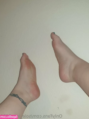 sole_love2020 [ sole-love2020 ] - I wanna bounce on that dick baby