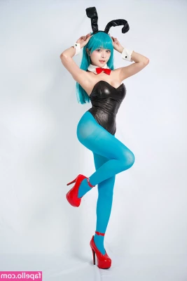 Mingmihoo - I hate wearing underwear when I workout