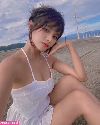 Mingmihoo - Come join my V I P   spillthewine420