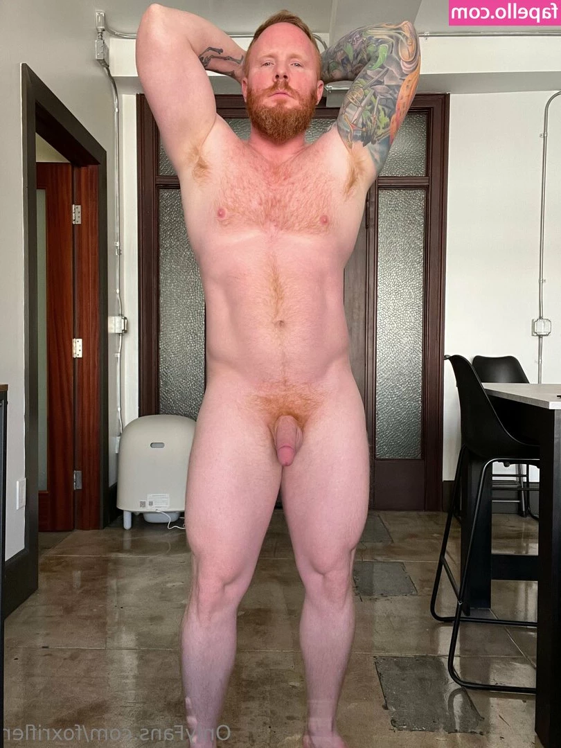 foxrifler - I love my dildos but I wish I had a real cock breeding me right now