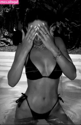 Shania Geiss [ shania-geiss ] - 𝑻𝒐𝒅𝒂𝒚 𝒚𝒐𝒖 𝒍𝒍 𝒅𝒐 𝒐𝒏𝒍𝒚