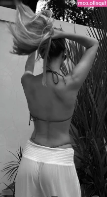 Shania Geiss [ shania-geiss ] - Getting my milk out    Unlock and see what I have for you