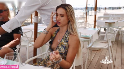 Shania Geiss [ shania-geiss ] - @marta_xxx @marta_xxx  Every day my content gets hotter and hotter so