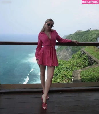 Shania Geiss [ shania-geiss ] - FREEEE Only For You FREEEE Personalized photos and videos  Fetishes 