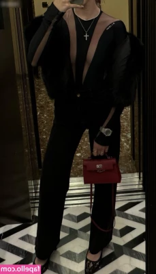 Shania Geiss [ shania-geiss ] - 𝙎𝙐𝙎𝘾𝙍𝙄𝘽𝙀    amp  𝗚𝗲𝘁