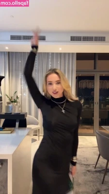Shania Geiss [ shania-geiss ] - Cum lay with mommy