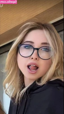 Shania Geiss [ shania-geiss ] - Would you like to taste my