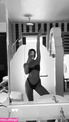 Shania Geiss [ shania-geiss ] - 💦🥵𝙈𝙔 𝙋𝙐𝙎𝙎𝙔 𝙂𝙊𝙏