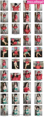 sydneyqofficial_public [ sydneyqofficial-public ] - taste my rainbow