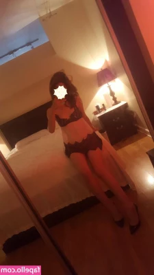 Izzy Ace [ izzy-ace ] - Hope you get some rest today luvs  Dymond is