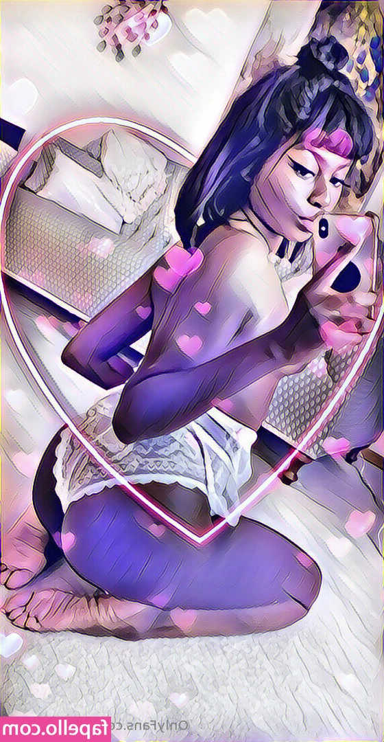 slutgodd3ss - Hit me up and get that cock rated xxx