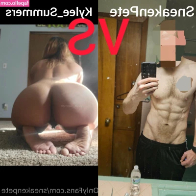 sneakenpete - Full scene here  https onlyfans com 1507283783 varsity69