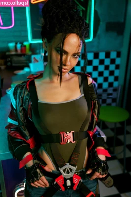 Lizzie Whistle [ lizzie-whistle ] - Who s ready for the weekend  I know I am