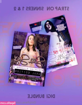 sinnsage - Angel devil