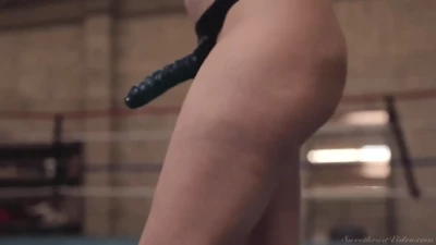 sinnsage - You like skin and fishnets