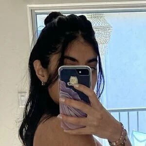 valerie-rosee