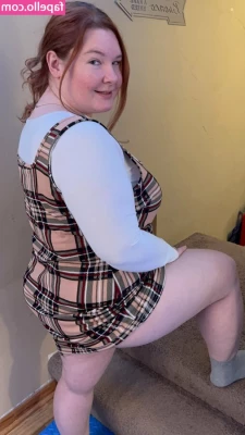 Anna_Lynne_ofg - ready for new year surprise