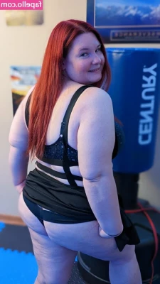 Anna_Lynne_ofg [ anna-lynne-ofg ] - Let me be your dirty little secret