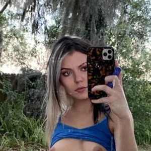 Littleviv