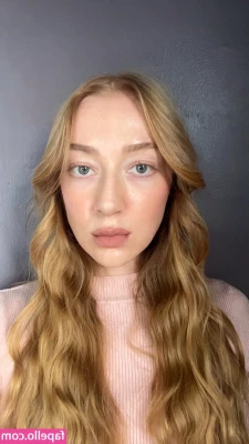 roisonheart - tinkbell is such a tease
