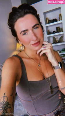 journeywithgemma - Enjoy fucking my tight ass a lot lately 😩😜