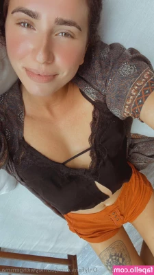 journeywithgemma - Are you having a GREAT week so far  It s TACO TUESDAY AFTER ALL