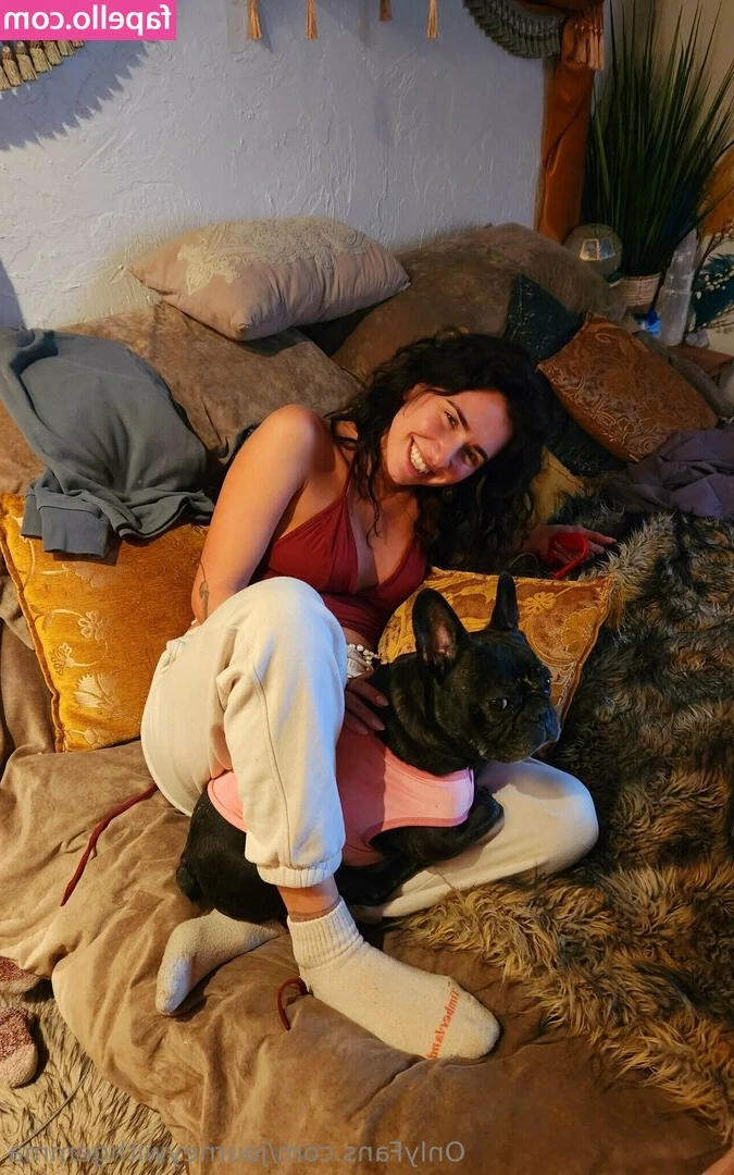 journeywithgemma - ing  ot Full Alpha Video- Extreme viewer discretion advised