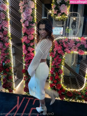 journeywithgemma - Feb 2021 Chaturbate stream!