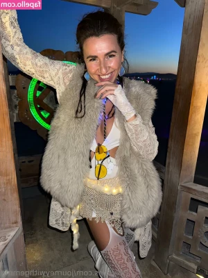 journeywithgemma - if I did my bonus videos more schedules would you prefer them on