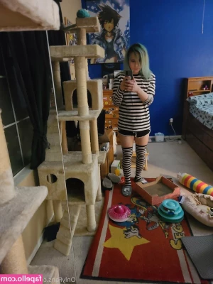 edenespi - Full video  10 minutes  available on my onlyfans  mistressnara for 30