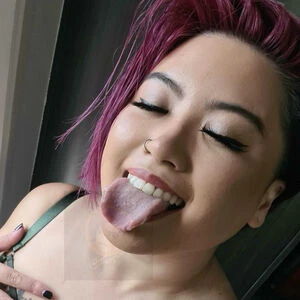 Theofficialhoney