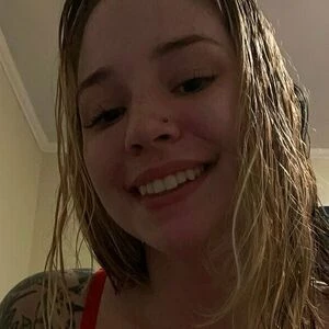lauren-laratta