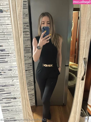 sunanastasia - Sexy picture