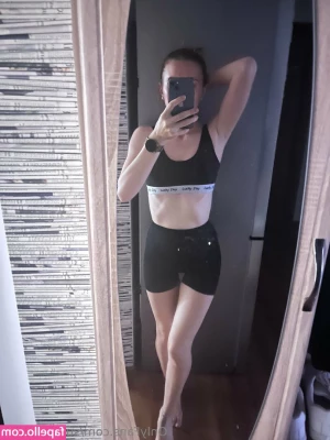 sunanastasia - I ll be resuming videos tomorrow thanks enjoy the super bowl