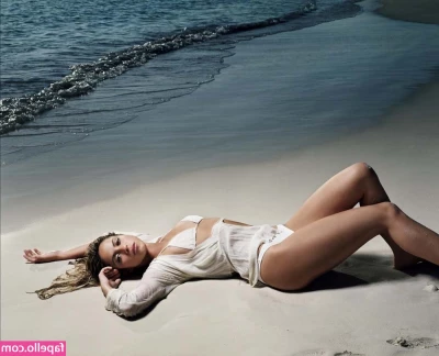 Shakira - Let me fuck your face😈😋