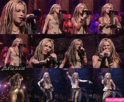 Shakira - Happy 4th babes  I m back and taking requests