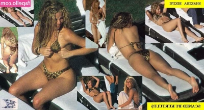 Shakira - Long time no see