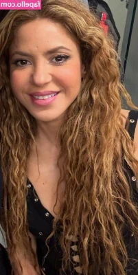 Shakira - Humpday Ass overload Full video Tip if this made your dick hard 