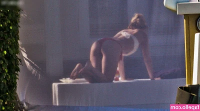 Shakira - if i switched to using avn as my main platform, would u follow me