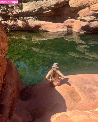 Sydney Ramolla [ sydney-ramolla ] - NEW! Check out this post over on @lumeproductions where me and