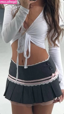 Sydney Ramolla [ sydney-ramolla ] - Subscribe to my VIP page for NO PTV pics in your DM daily     NO SPAM