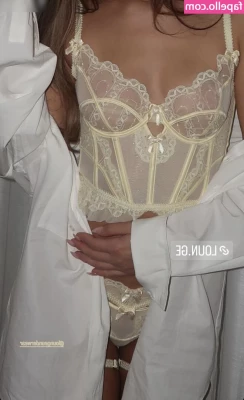 Sydney Ramolla [ sydney-ramolla ] - sweet sinful ASS🫦