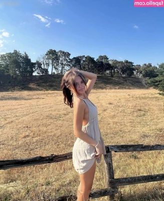 Sydney Ramolla [ sydney-ramolla ] - A hot whore who likes to be whipned in her ass with a big cock  dare