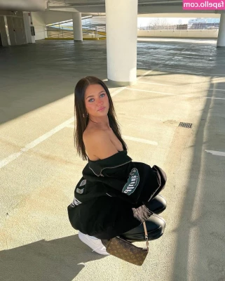 Sydney Ramolla [ sydney-ramolla ] - I need a man.