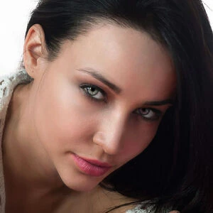 hadelinemope