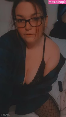crazynativebeauty - VIDEO CALL Bby