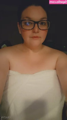 crazynativebeauty - Comment what y all wanna see