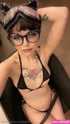 vixeyvex - Dick party  With  zenoreyxxx  mattheron